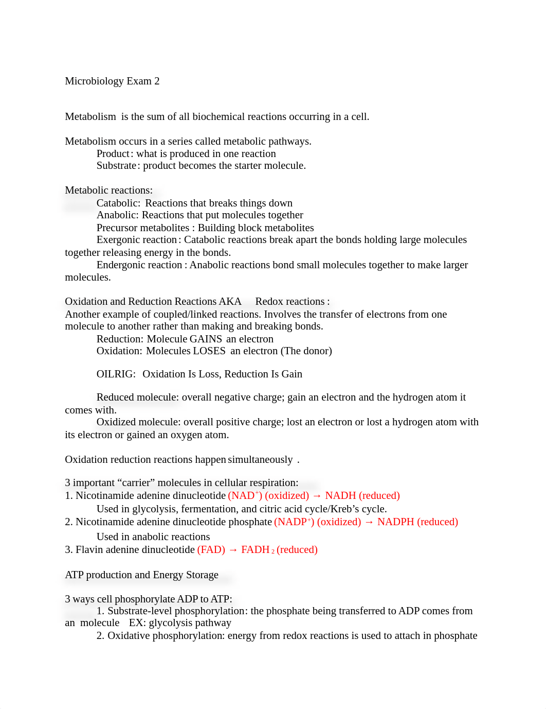 Microbiology Exam 2.docx_d9mz91skmmc_page1