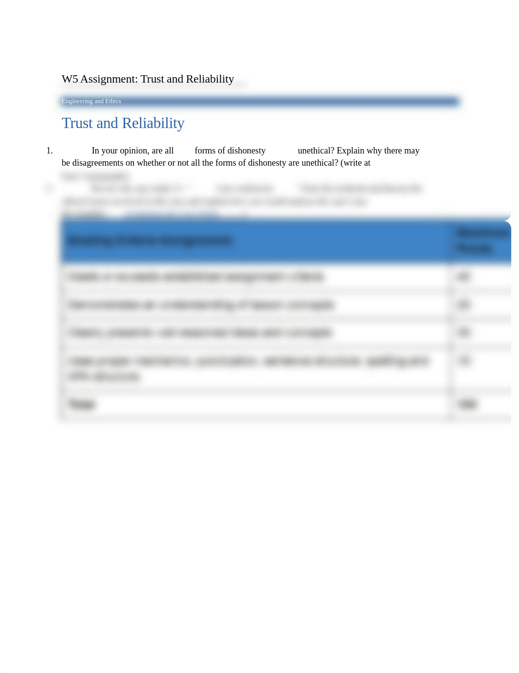 Week 5 Risk Assignment.docx_d9mzbd49rk4_page1