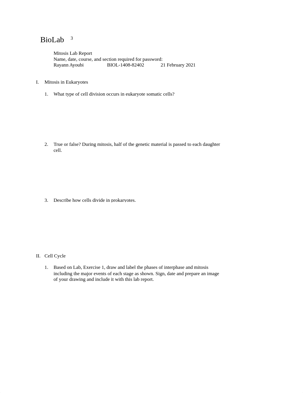 Mitosis_LR.doc_d9mze27ni7y_page1