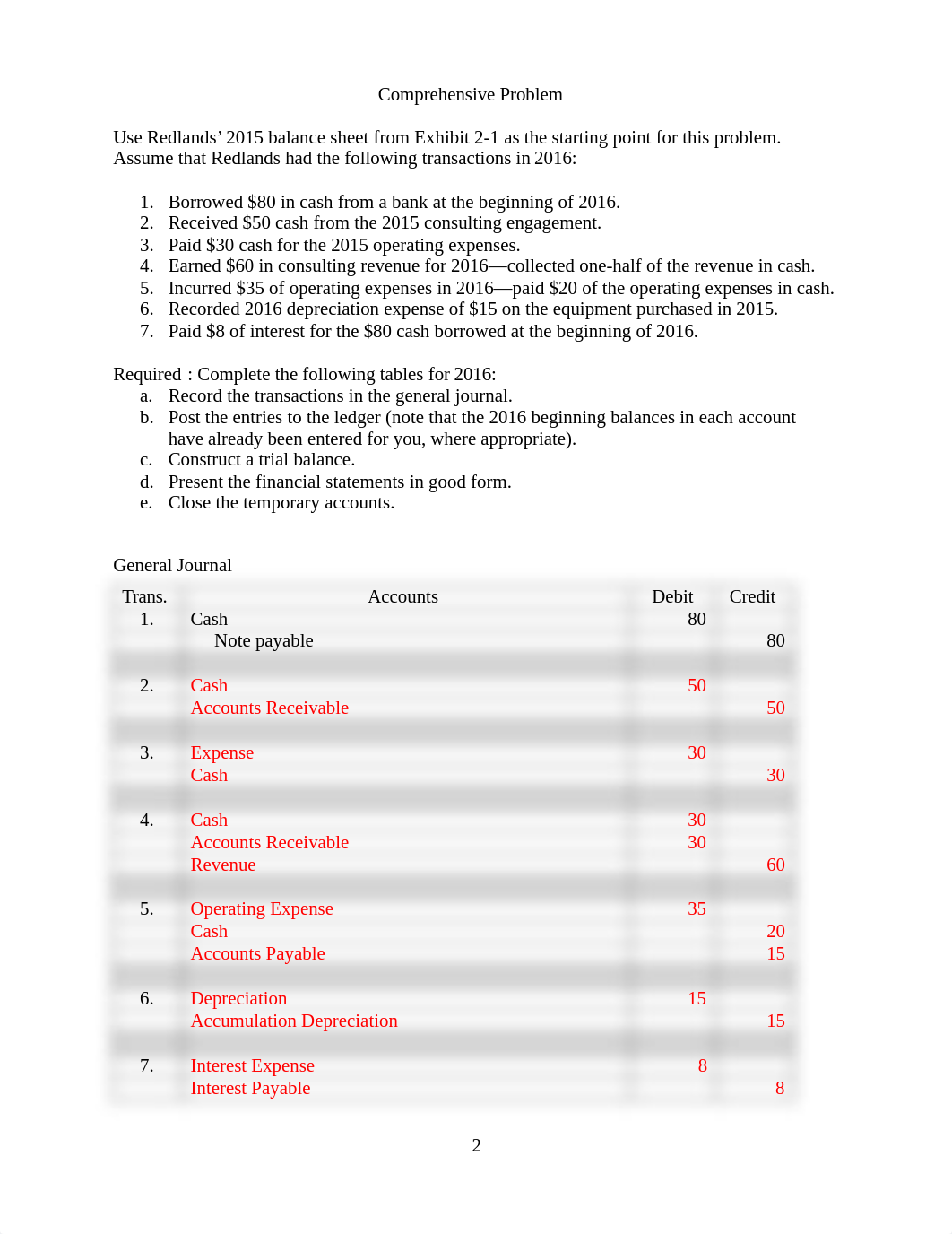 Chapter 2 HW.docx_d9mzhq27p9h_page2