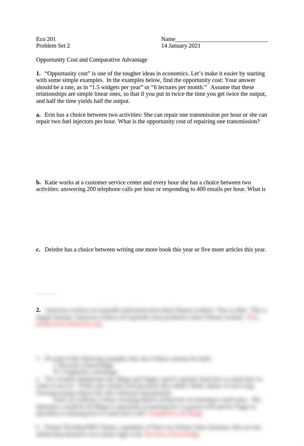 ECON201 - Problem Set #2.docx_d9mzhxzmy1b_page1