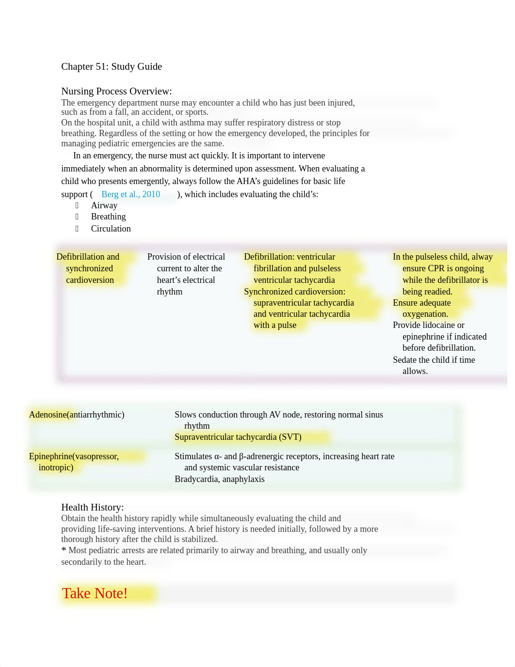 Chapter_51_Study_Guide.docx_d9mzp11y6jf_page1