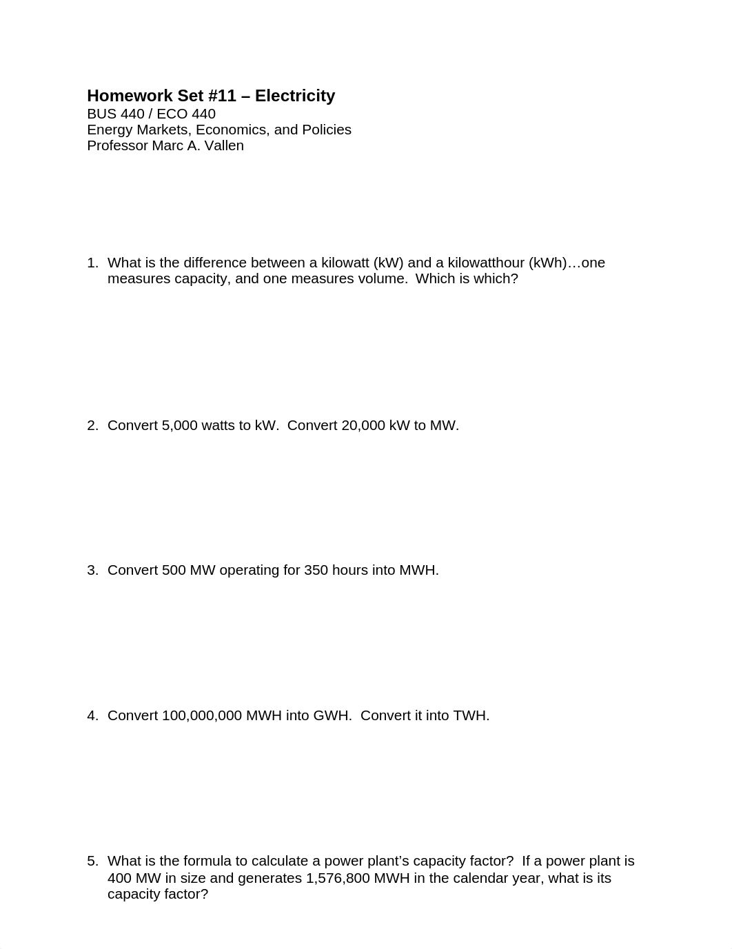 11 - Electricity Homework Set #11_d9mzq2ajm72_page1