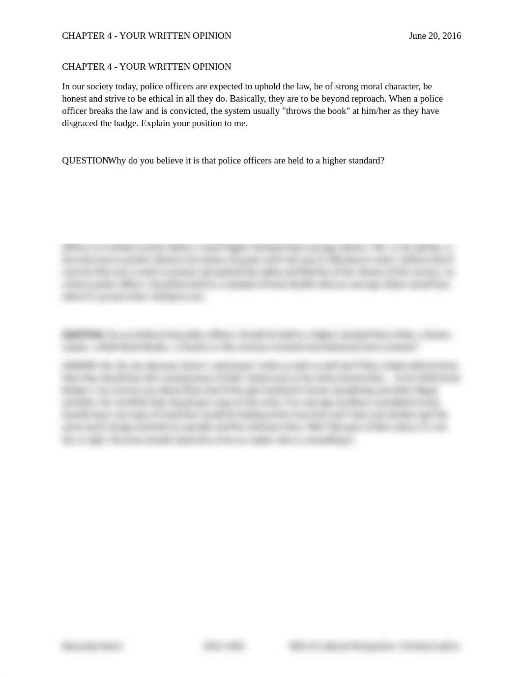 Chapter 4 DQ - YOUR WRITTEN OPINION.docx_d9mzqrk688i_page1