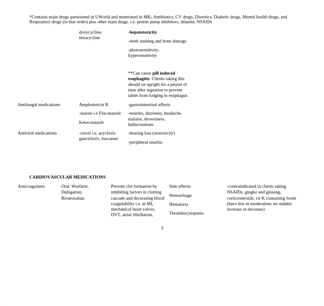 DRUG LIST NCLEX.docx · version 1.docx_d9mzt4pieal_page3