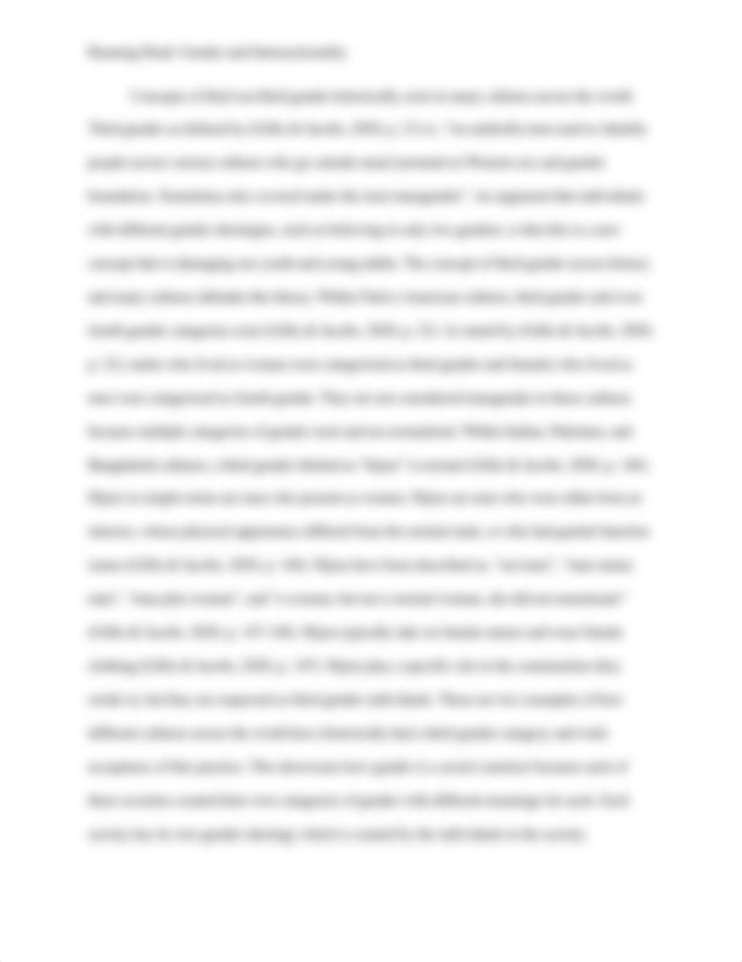 Gender and Intersectionality Essay - Alysia Thomas.docx_d9n01cno71d_page4