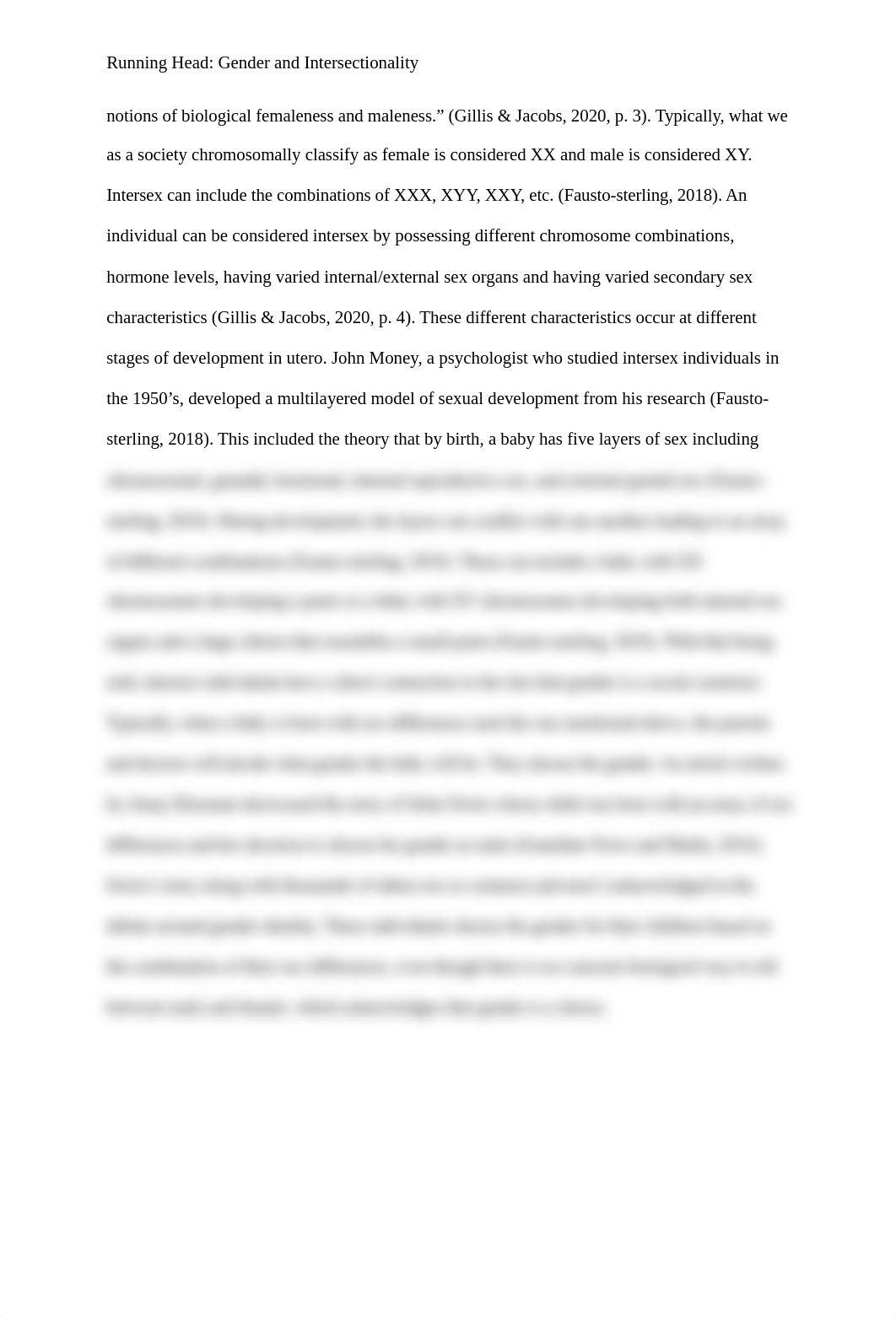 Gender and Intersectionality Essay - Alysia Thomas.docx_d9n01cno71d_page3