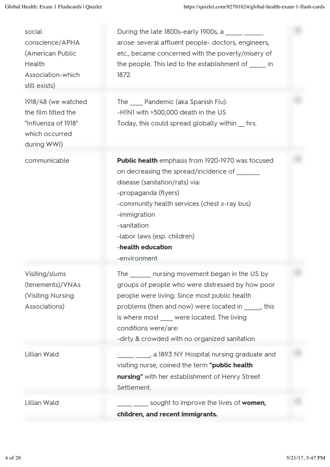 Global Health- Exam 1 Flashcards | Quizlet.pdf_d9n05ryy0u3_page4