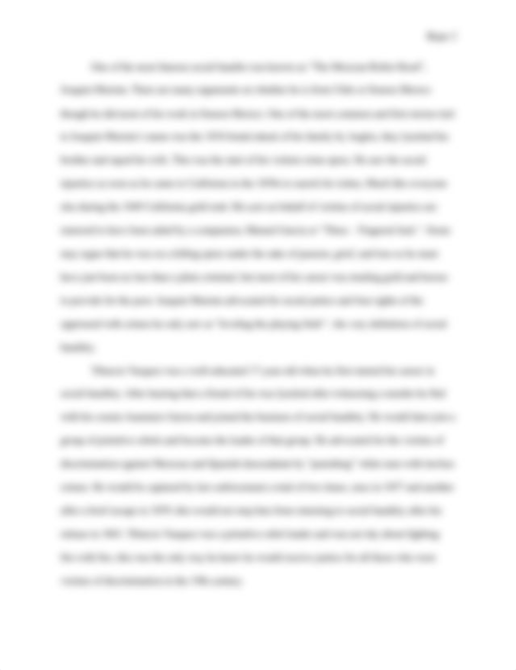 Essay #2.pdf_d9n07lmued0_page2