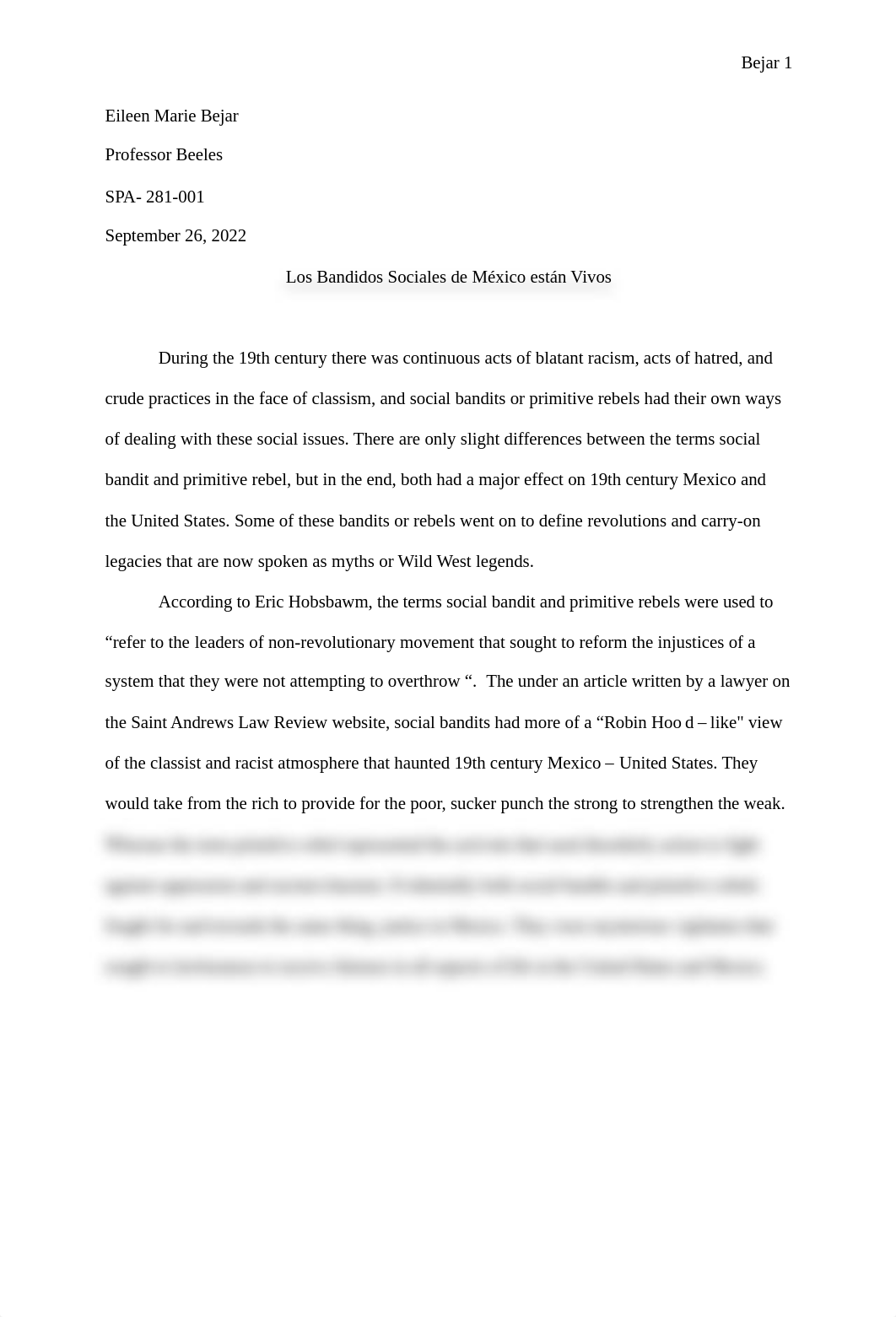 Essay #2.pdf_d9n07lmued0_page1