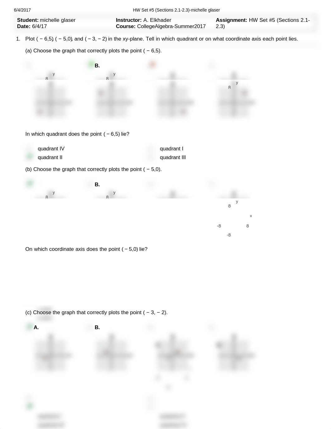 HW Set #5 (Sections 2.1-2.pdf_d9n07pye7q3_page1