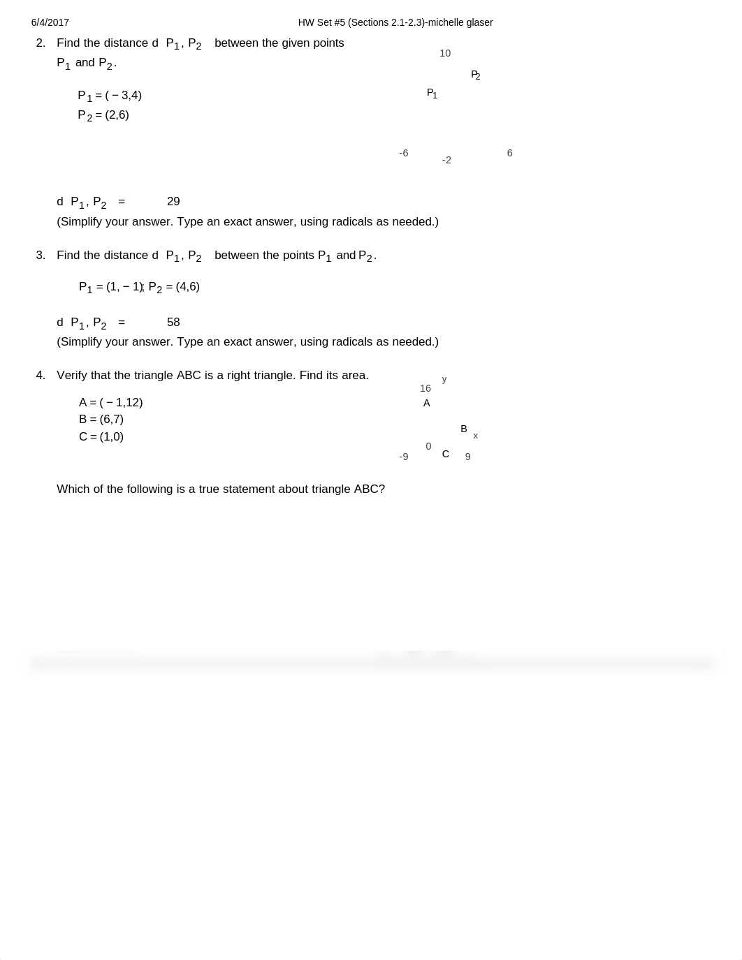 HW Set #5 (Sections 2.1-2.pdf_d9n07pye7q3_page2