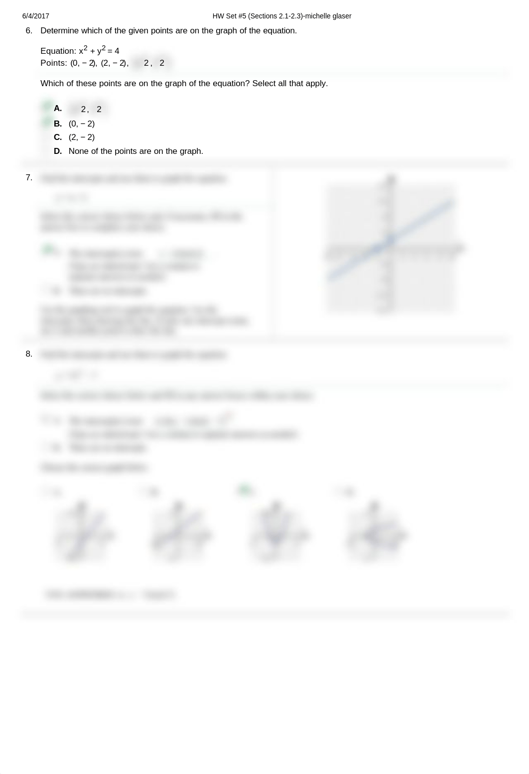 HW Set #5 (Sections 2.1-2.pdf_d9n07pye7q3_page3