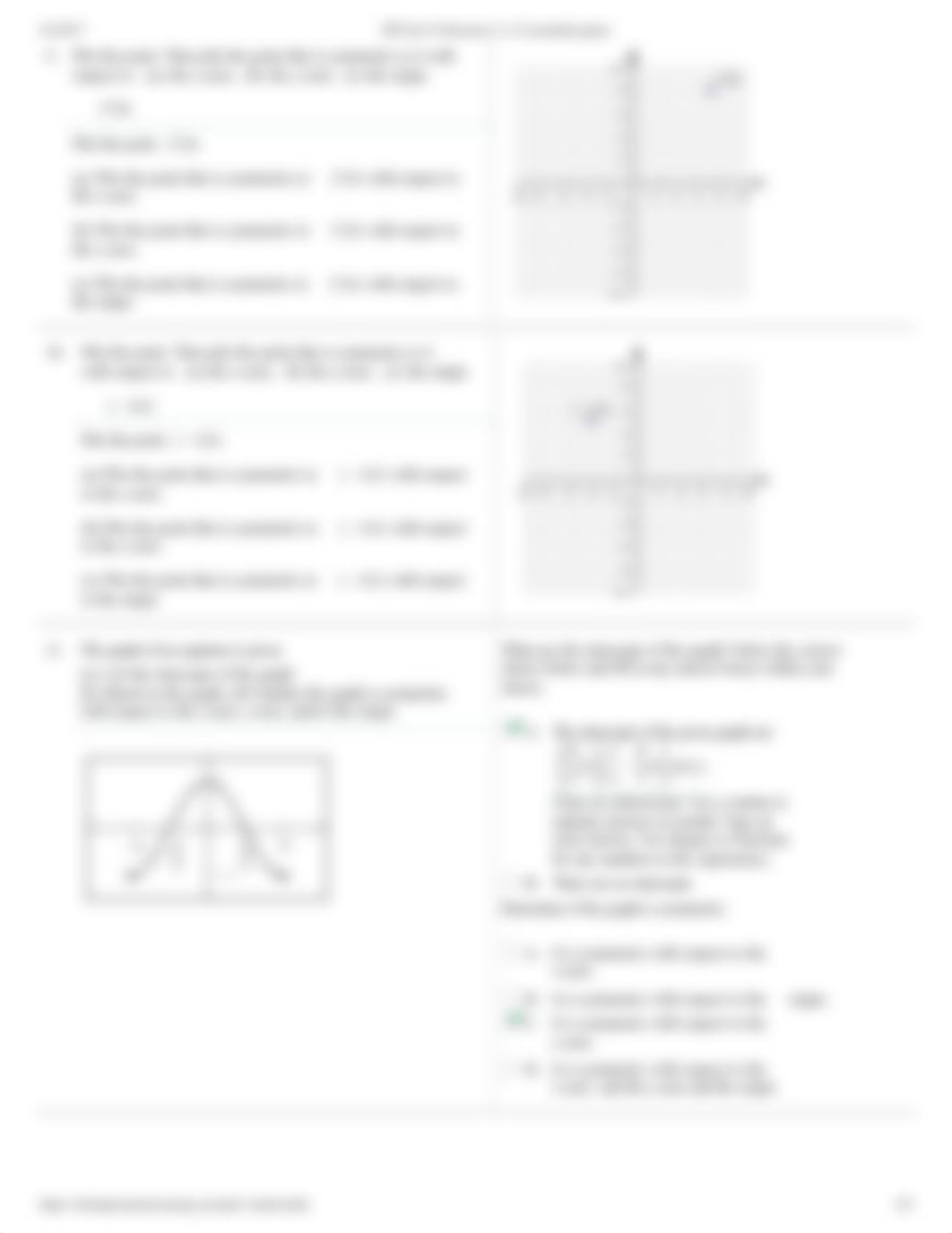 HW Set #5 (Sections 2.1-2.pdf_d9n07pye7q3_page4