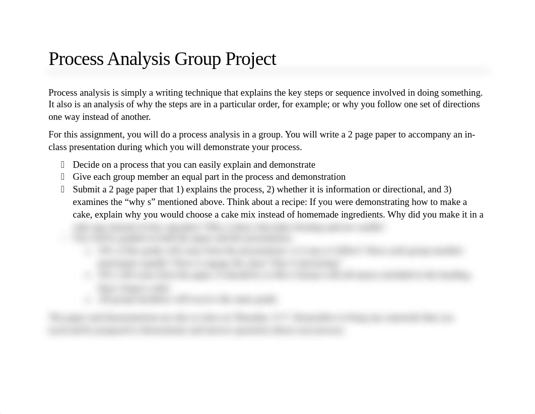 Process Analysis Group Project.docx_d9n084029ku_page1