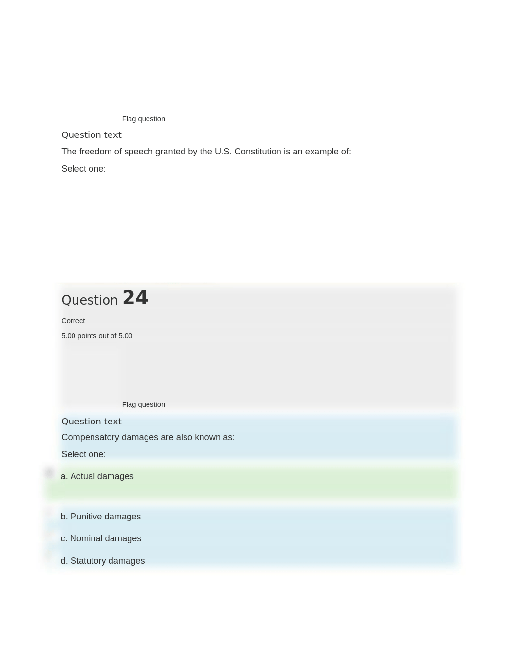 BUS LAW exam4 p.4.doc_d9n08gy9e5g_page3