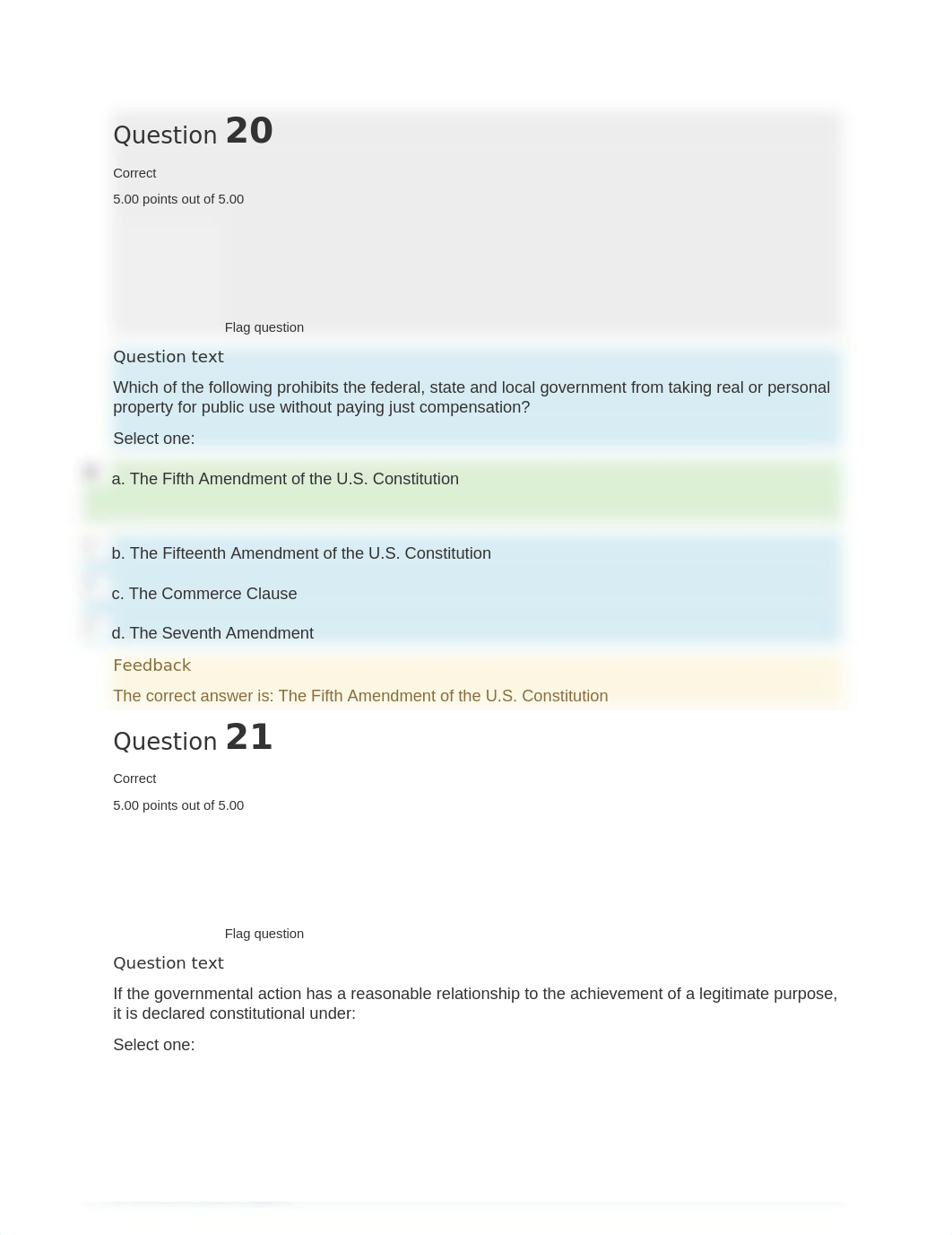 BUS LAW exam4 p.4.doc_d9n08gy9e5g_page1