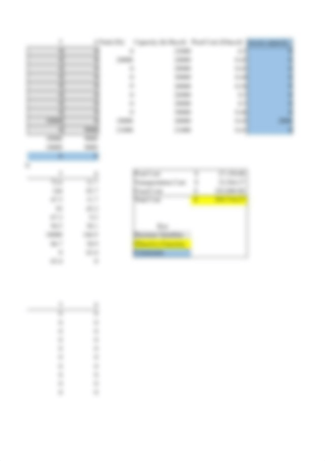 ESDB Case Study Excel.xlsx_d9n0csgvr2z_page4