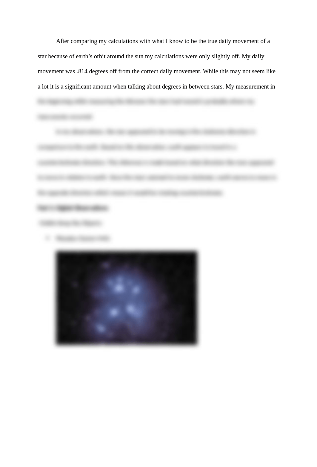 Star observation project.docx_d9n0e1yt4zf_page3