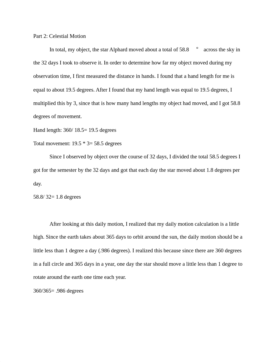 Star observation project.docx_d9n0e1yt4zf_page2