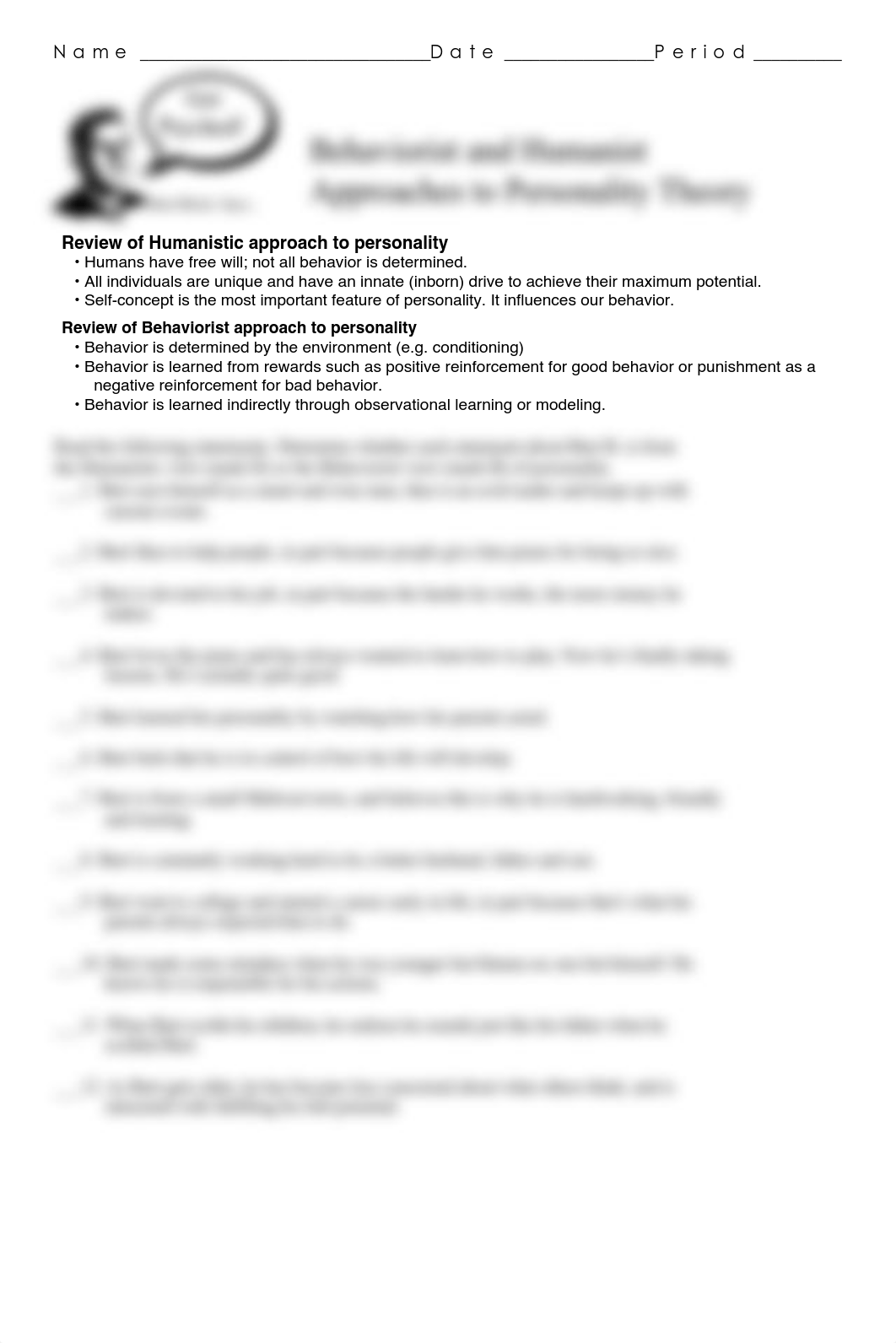 Day_06B_Behaviorist_Humanistic_Views_fillable (1).pdf_d9n0eaxe2lc_page1