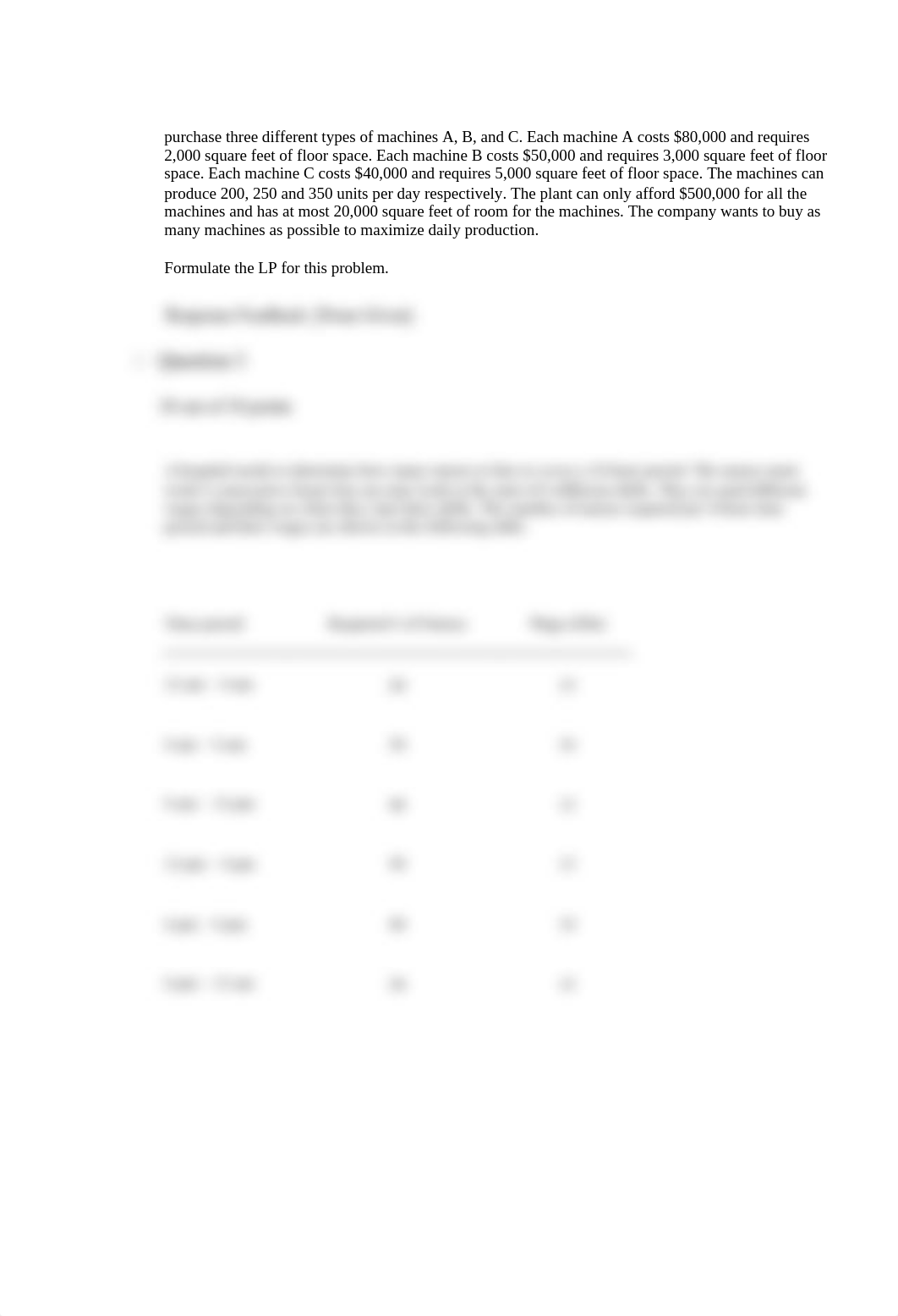 EXAM ONE QUESTION SYSTEM ANALYSIS_d9n0epqokpu_page2