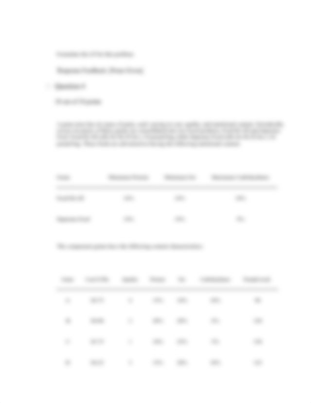 EXAM ONE QUESTION SYSTEM ANALYSIS_d9n0epqokpu_page3