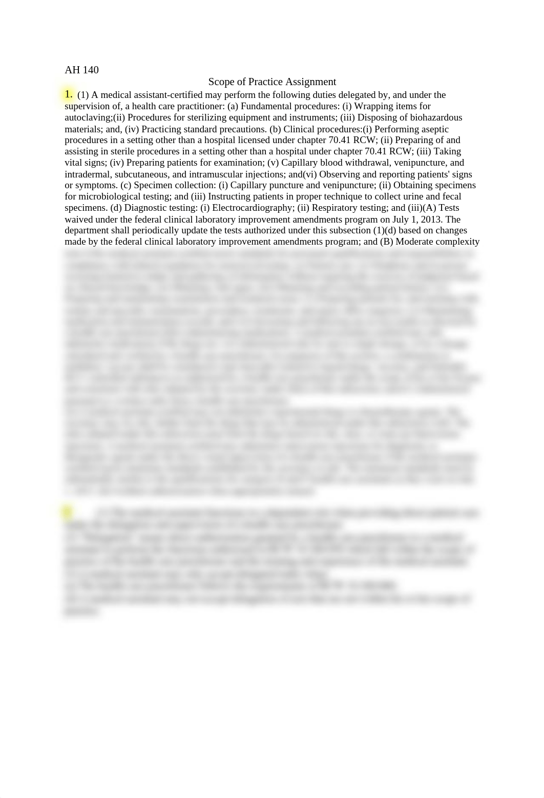 Scope of Assigment.docx_d9n0fe1vrmz_page1