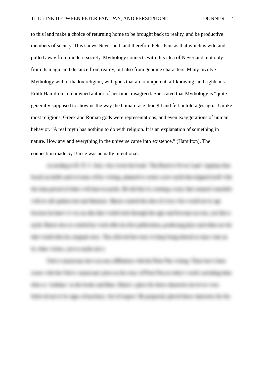 Association between Peter Pan and Greek Mythology.pdf_d9n0knuuynq_page2