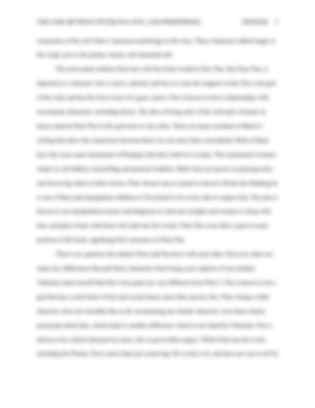 Association between Peter Pan and Greek Mythology.pdf_d9n0knuuynq_page3