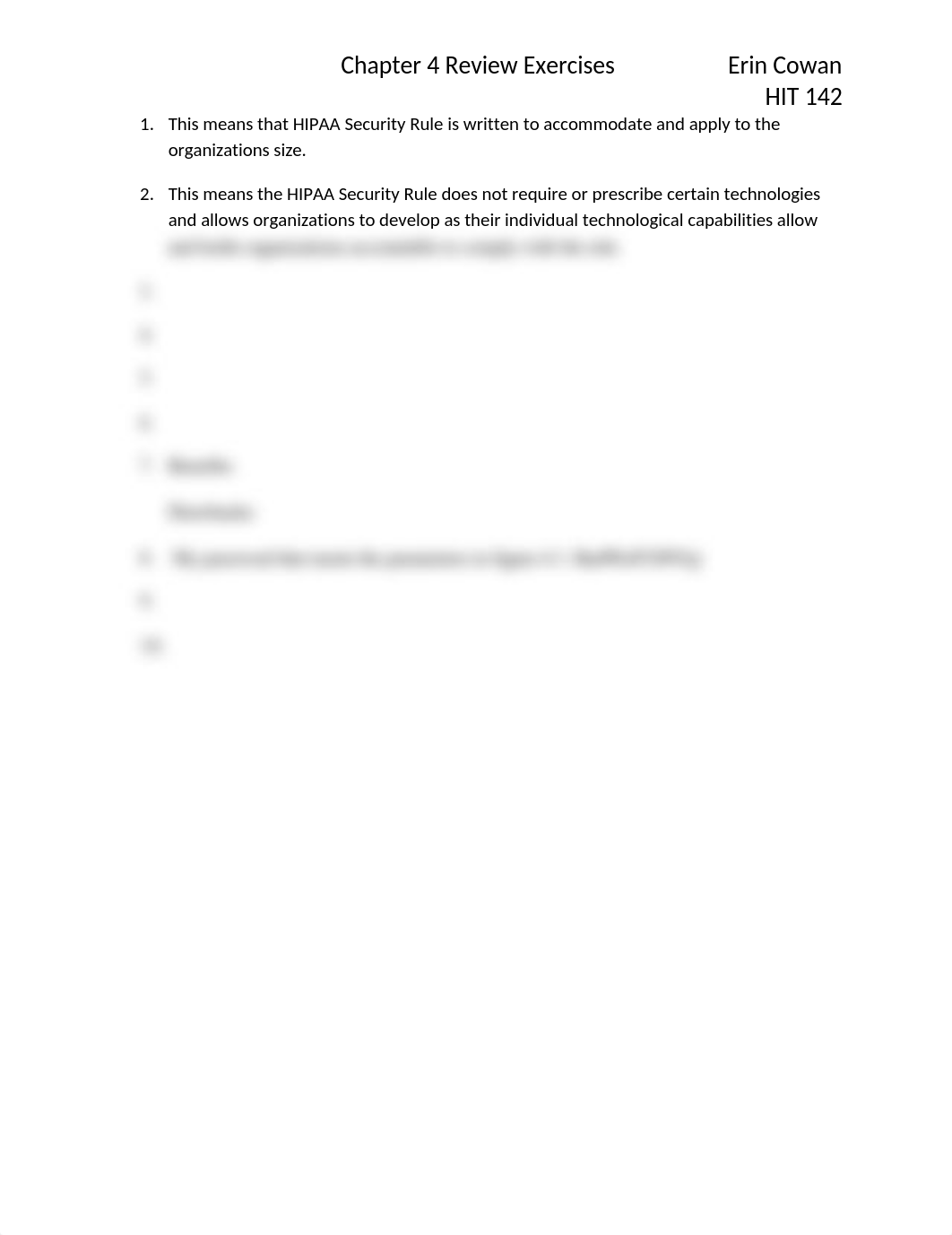 Chapter 4 Review Exercises.docx_d9n0vrlcw7t_page1