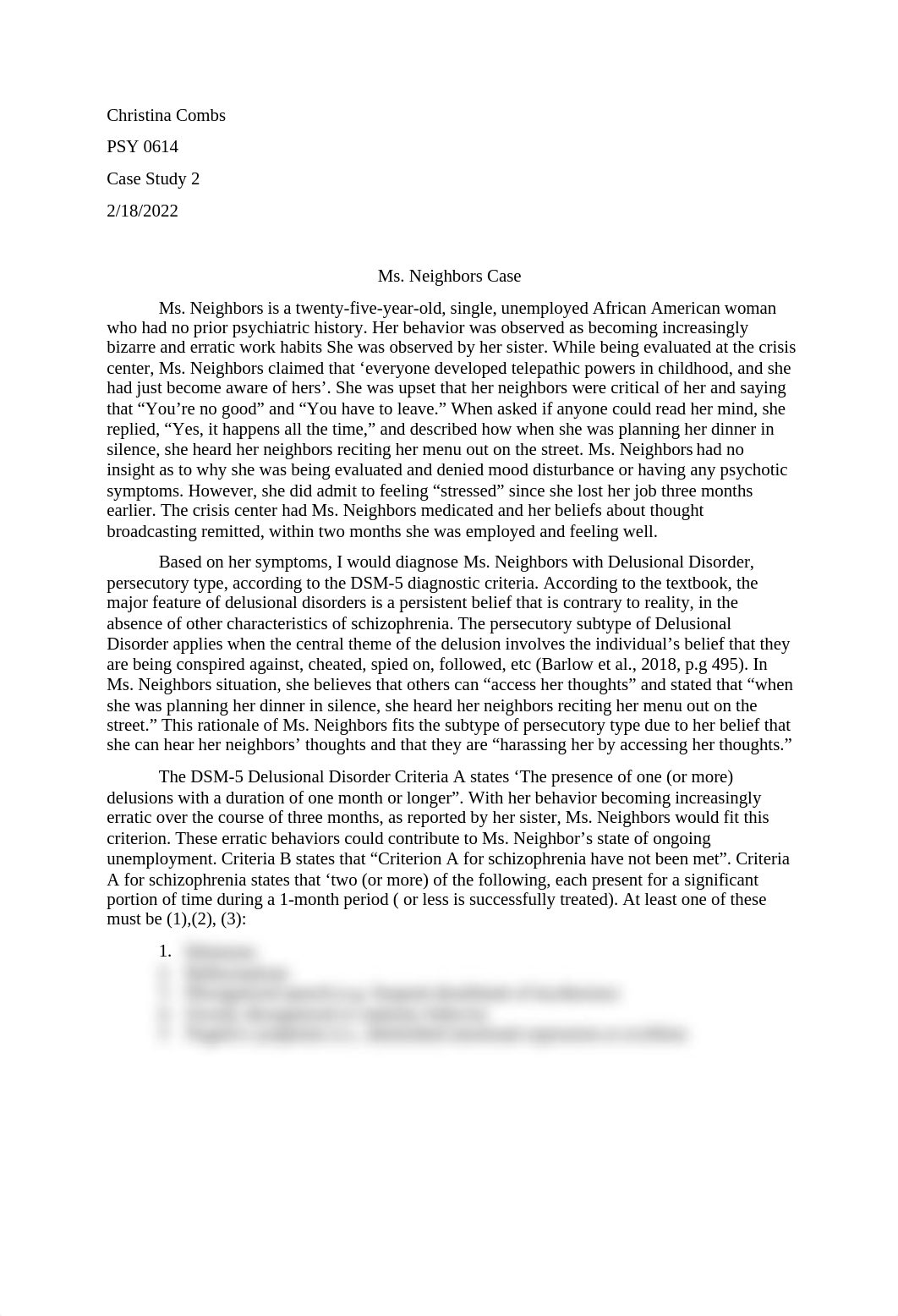 C.Combs Case Study 2.docx_d9n0ywi8elx_page1