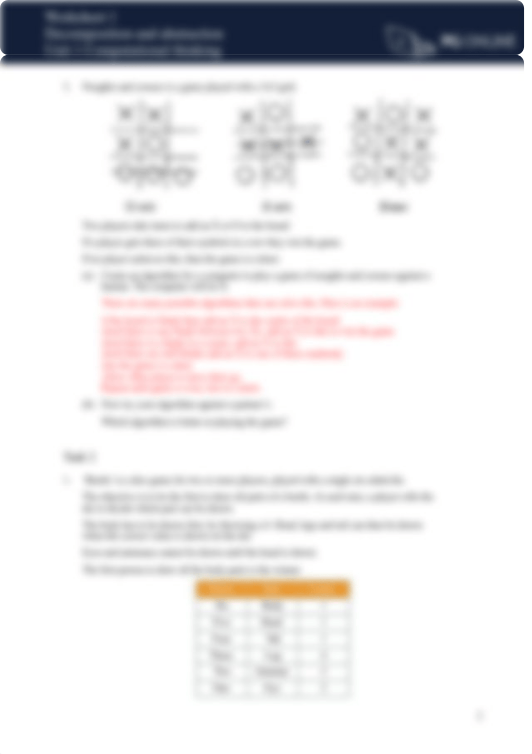 T1 Worksheet 1 Answers.docx_d9n0z4fz9j8_page2