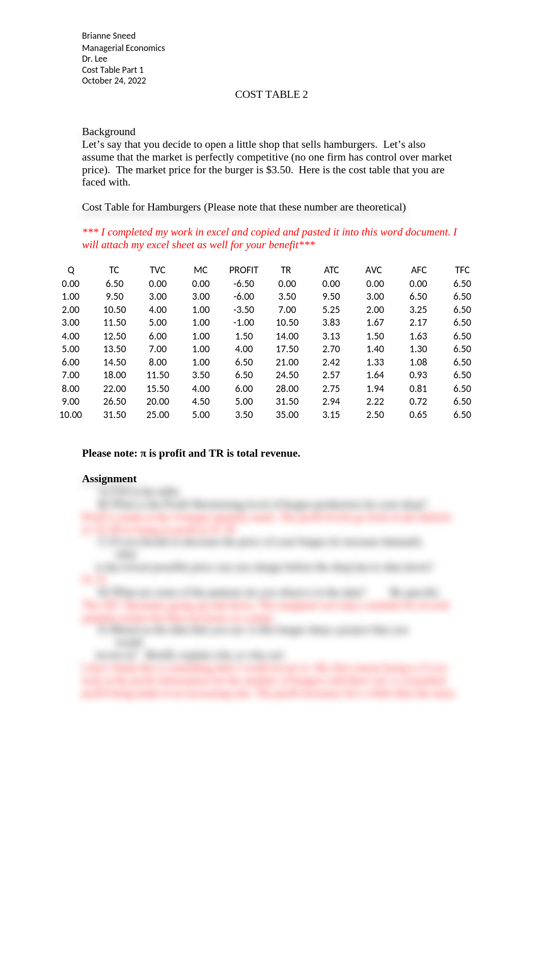 Cost Table Part One.docx_d9n16czpd9b_page1