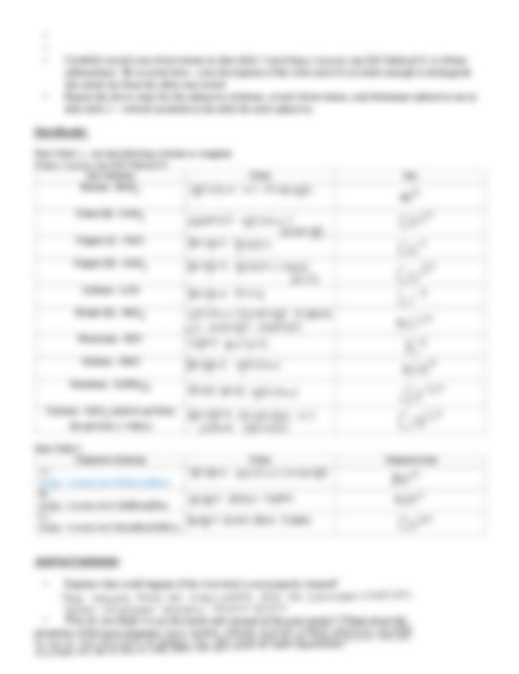 Flame Tests Lab.pdf_d9n1gnntbez_page2