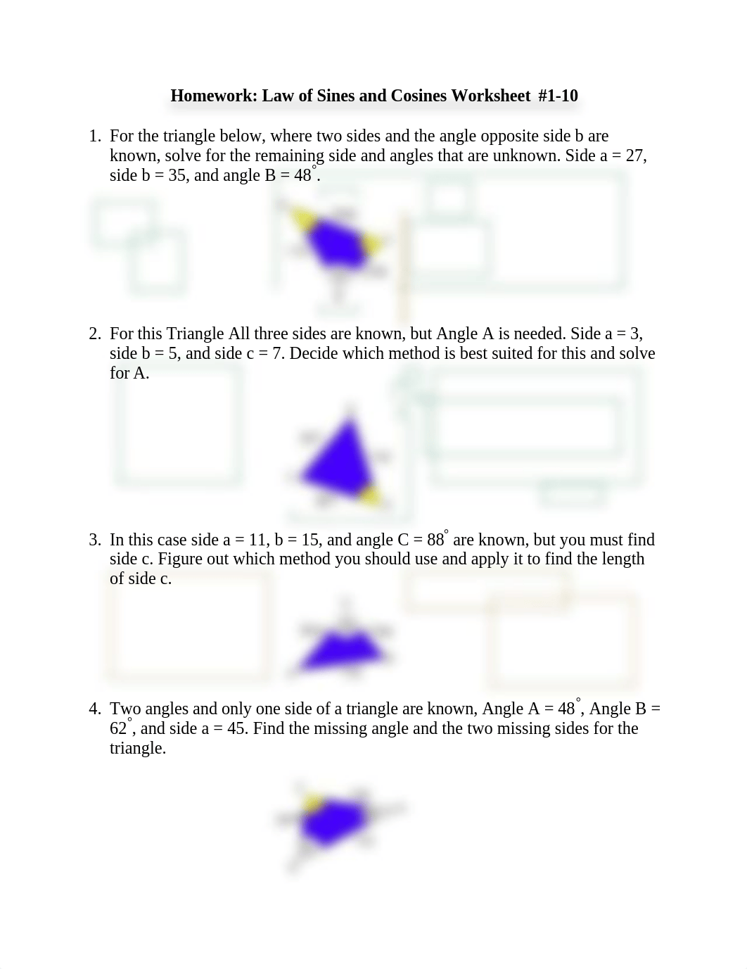 Law of Sines and Cosines2.docx_d9n1jwipk06_page1