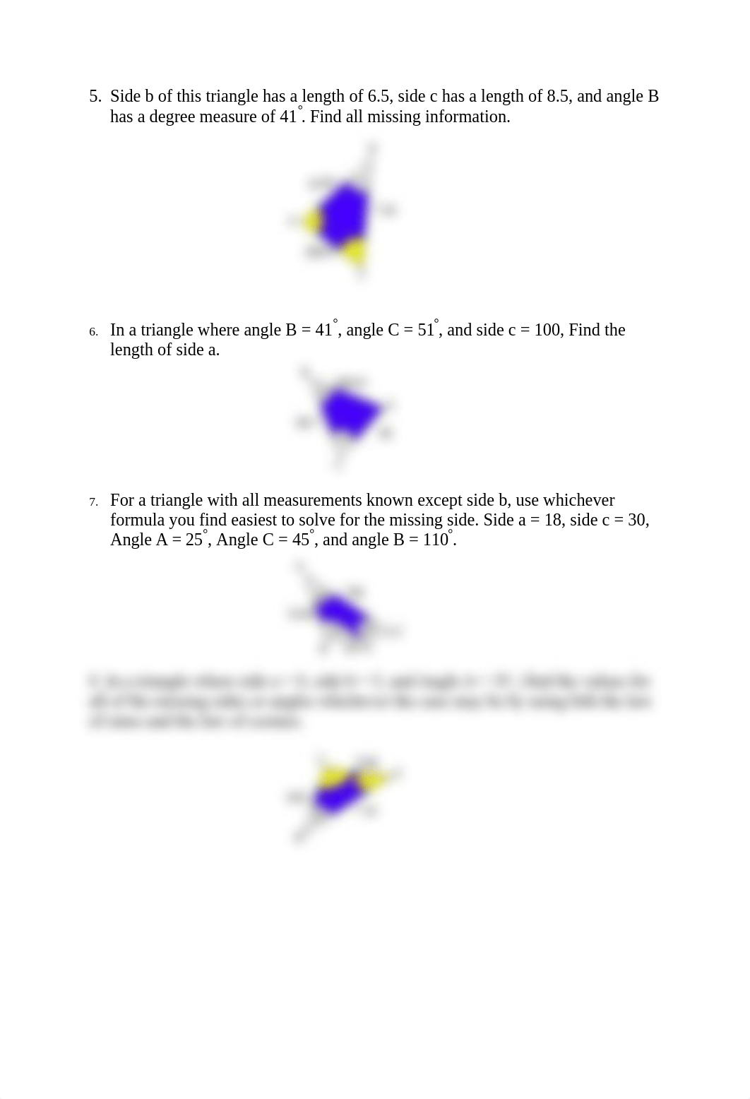 Law of Sines and Cosines2.docx_d9n1jwipk06_page2