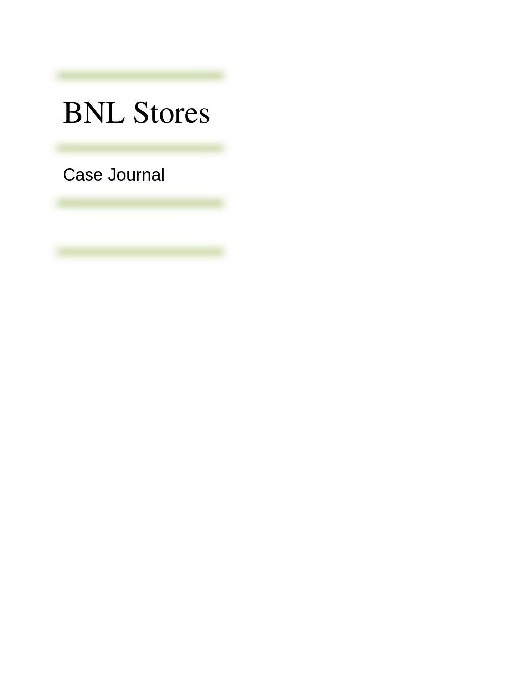 Case Journal_BNL_d9n1le5mv98_page1