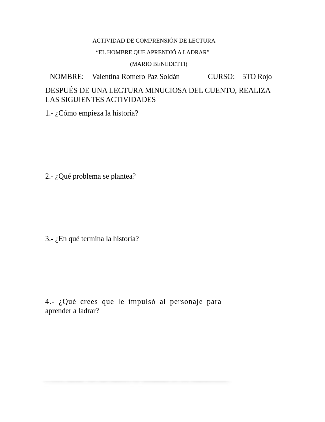 ACTIVIDAD DE COMPRENSIÓN DE LECTURA.docx_d9n1mrzzp0l_page1