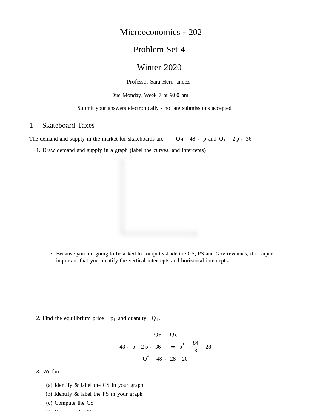 PSET 4 - Solutions.pdf_d9n1qda1pgc_page1