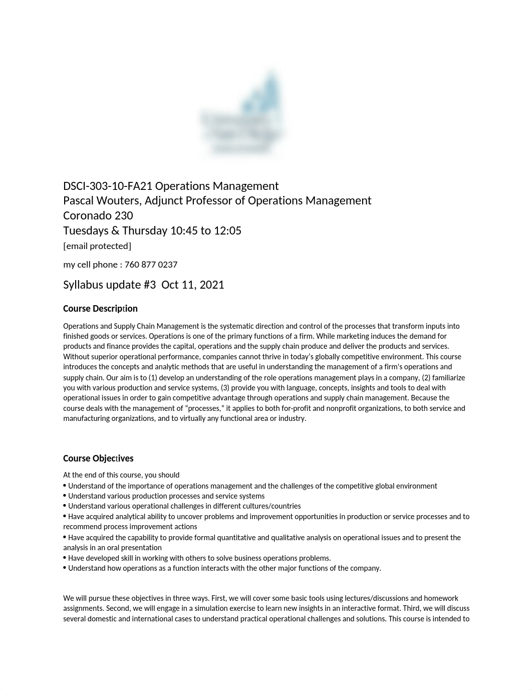 DSCI pw syllabus.docx_d9n1sqjtzc6_page1