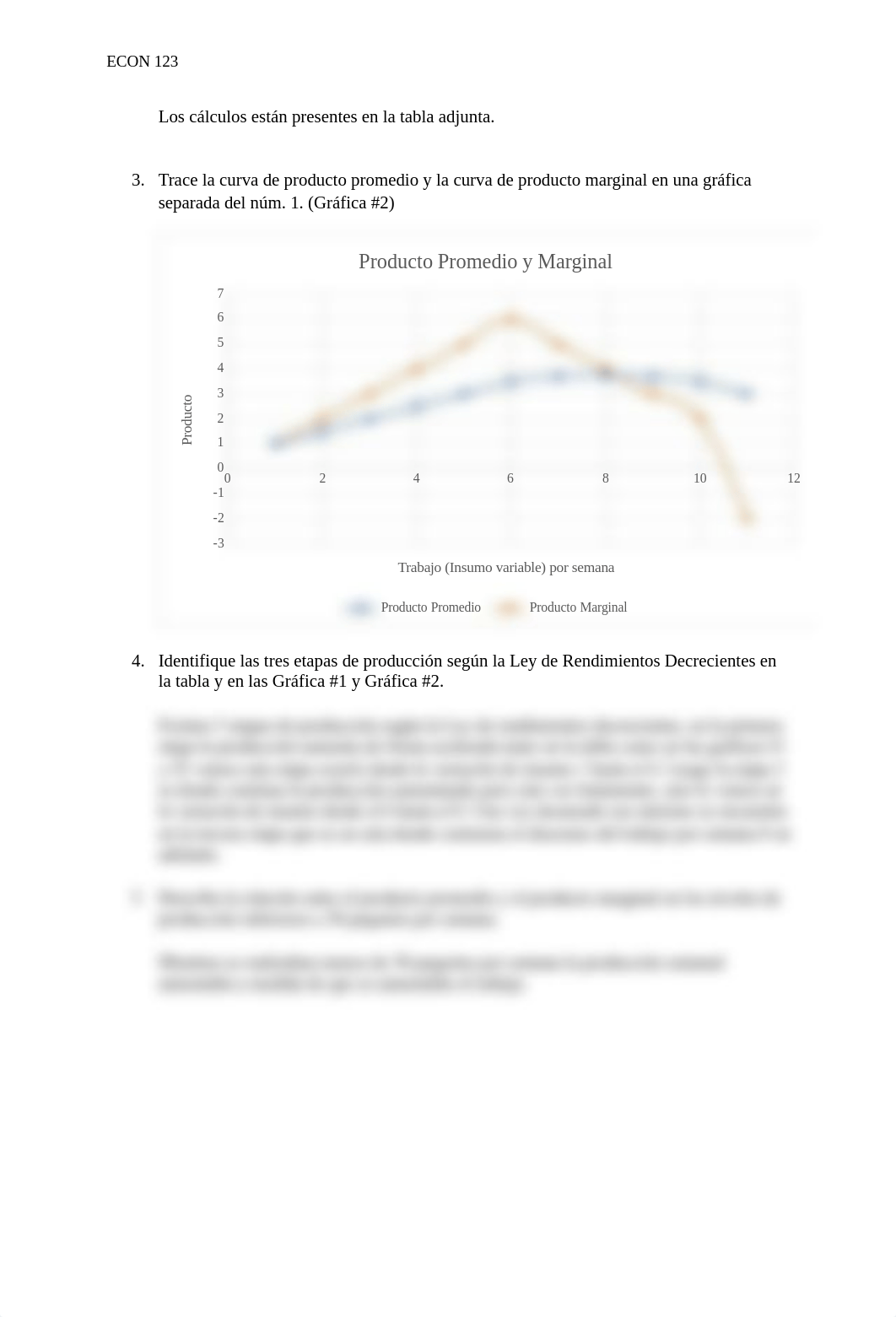 T 3.2 Rendimiento decreciente.docx_d9n1zu9mmzc_page3