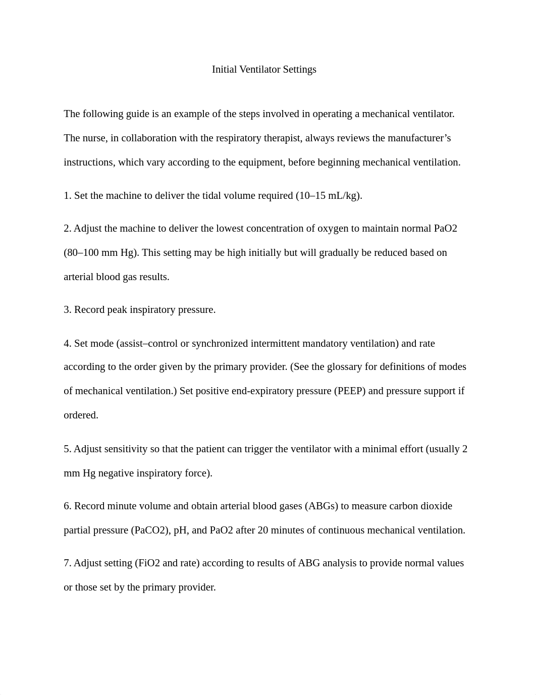 Initial Ventilator Settings_d9n23qkfmsq_page1