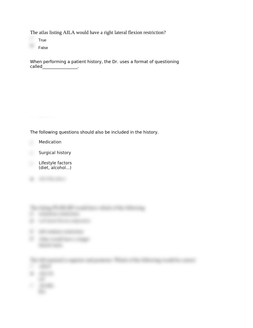 quiz 6 lab.docx_d9n25cvymj2_page1