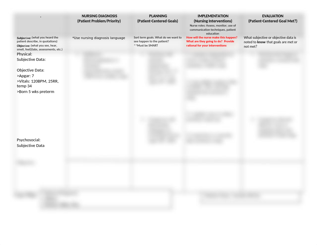 Newborn Careplan.docx_d9n27dqpbpl_page1