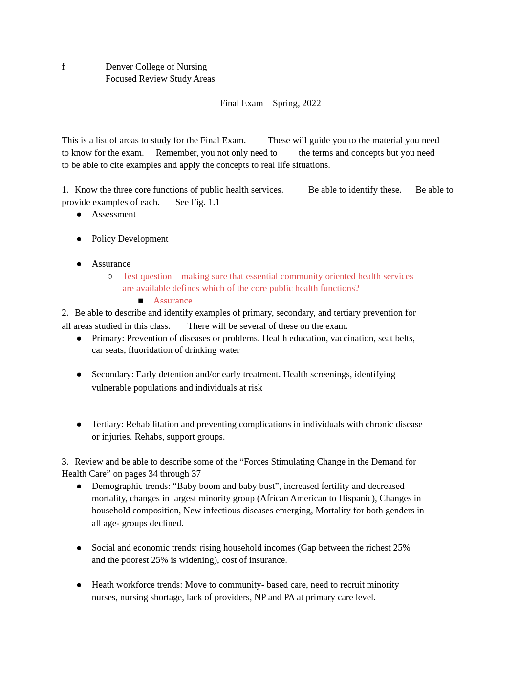 Community Final Review -3.docx_d9n2ciflh59_page1