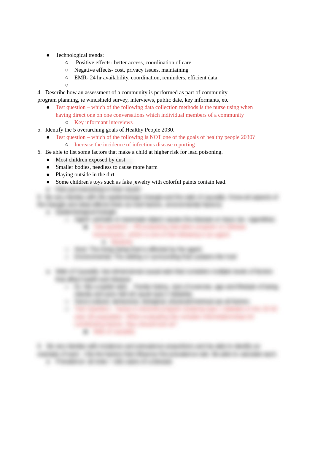 Community Final Review -3.docx_d9n2ciflh59_page2