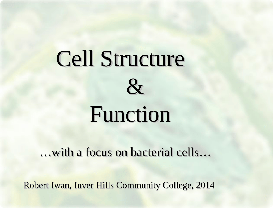 M03. Cell Structure Sab FINAL 072014.ppt_d9n2g6k7xn6_page1