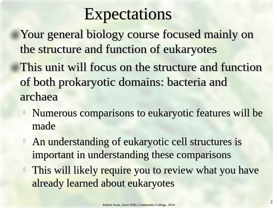 M03. Cell Structure Sab FINAL 072014.ppt_d9n2g6k7xn6_page2