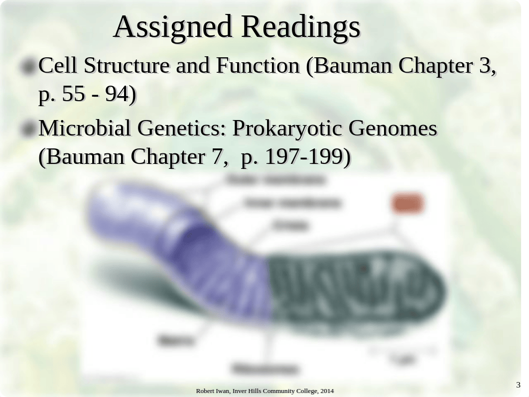 M03. Cell Structure Sab FINAL 072014.ppt_d9n2g6k7xn6_page3